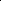 Rosszfiú